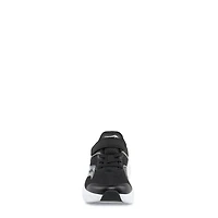 Youth Boys' Kinvara 14 A/C Sneaker