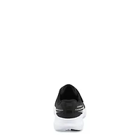 Youth Boys' Kinvara 14 A/C Sneaker
