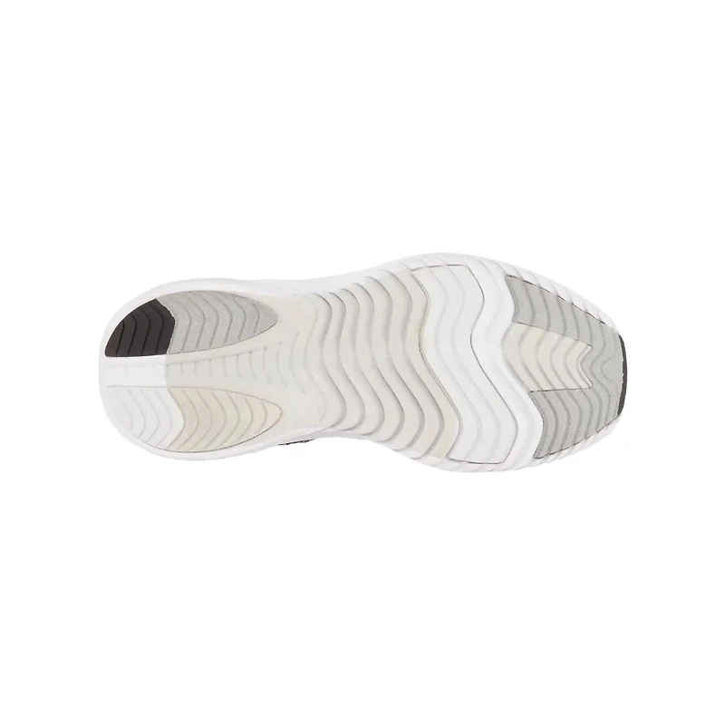Youth Boys' Kinvara 14 A/C Sneaker