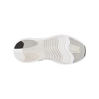 Youth Boys' Kinvara 14 A/C Sneaker