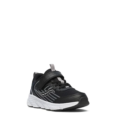 Youth Boys' Wind 3.0 A/C Sneaker