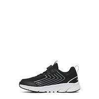 Youth Boys' Wind 3.0 A/C Sneaker