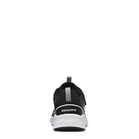 Youth Boys' Wind 3.0 A/C Sneaker