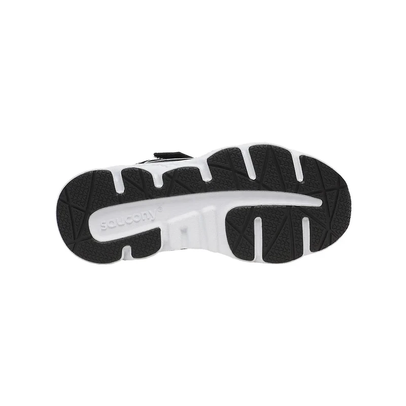 Youth Boys' Wind 3.0 A/C Sneaker