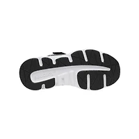 Youth Boys' Wind 3.0 A/C Sneaker