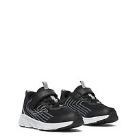 Youth Boys' Wind 3.0 A/C Sneaker