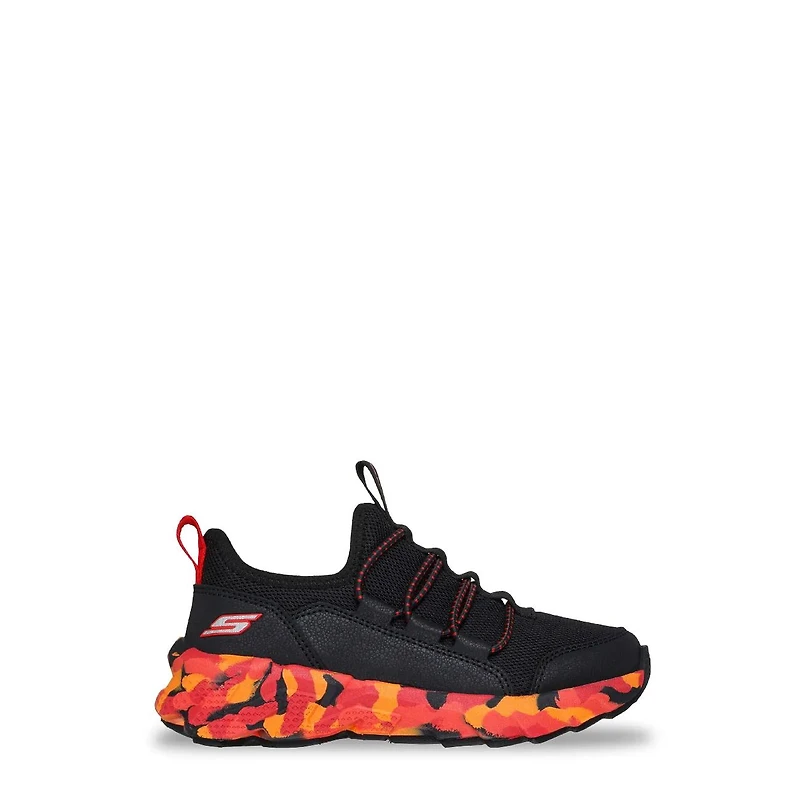 Youth Boys' Elite Sport Tread Sneaker