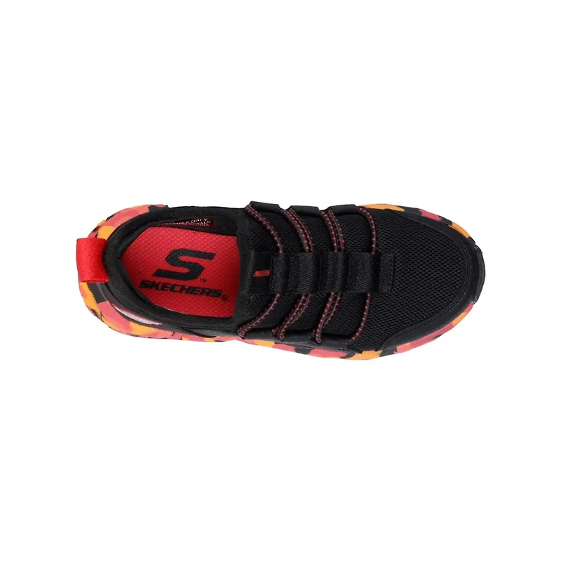 Youth Boys' Elite Sport Tread Sneaker
