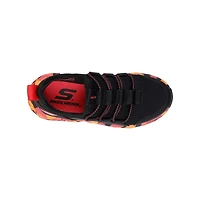Youth Boys' Elite Sport Tread Sneaker