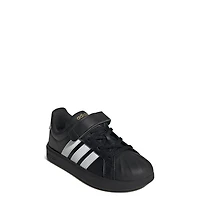 Youth Boy's Street Talk Sneaker