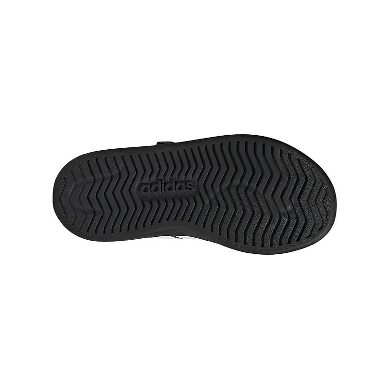 Youth Boy's Street Talk Sneaker