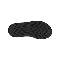 Youth Boy's Street Talk Sneaker