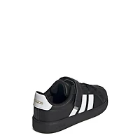 Youth Boy's Street Talk Sneaker