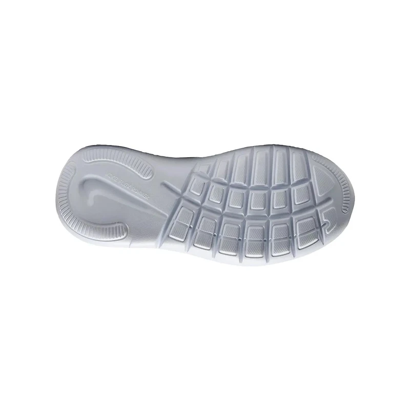 Toddler Boys' Flex Runner 4 Slip-On Sneaker