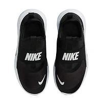 Toddler Boys' Flex Runner 4 Slip-On Sneaker