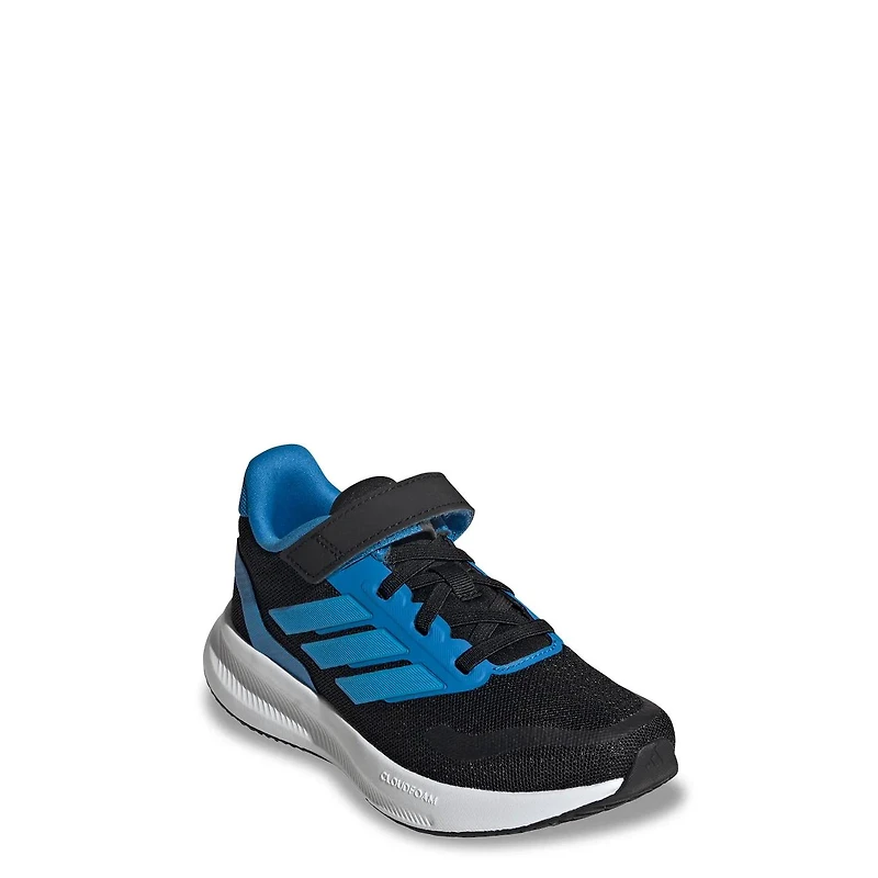 Youth Boys' Runfalcon 5 Sneaker