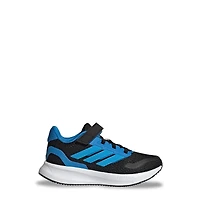 Youth Boys' Runfalcon 5 Sneaker