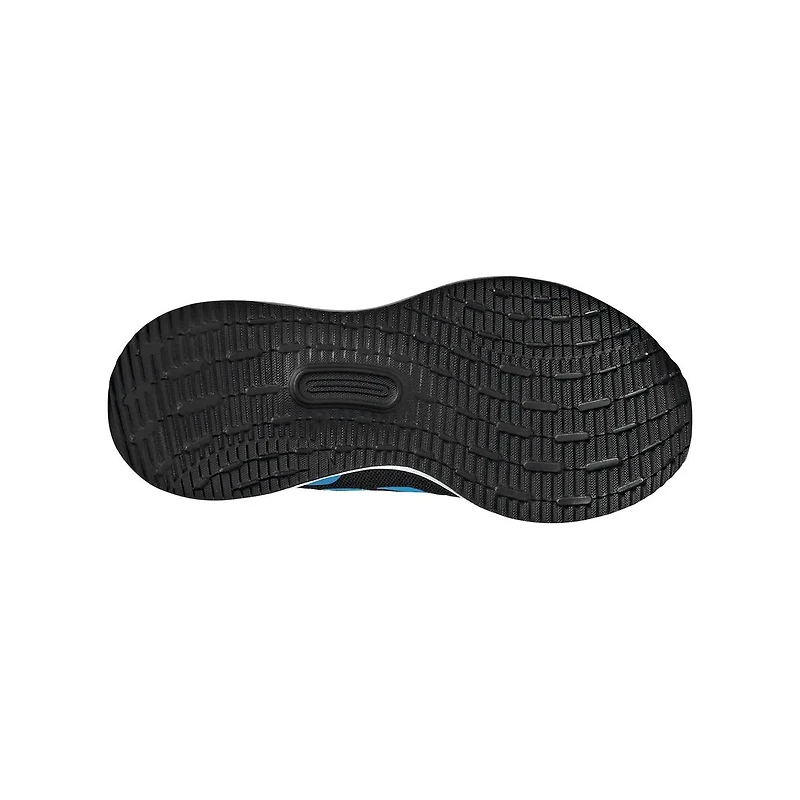 Youth Boys' Runfalcon 5 Sneaker