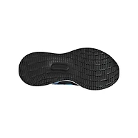 Youth Boys' Runfalcon 5 Sneaker