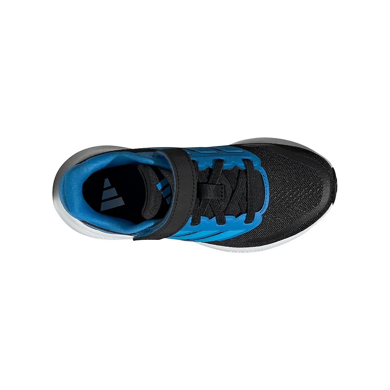 Youth Boys' Runfalcon 5 Sneaker