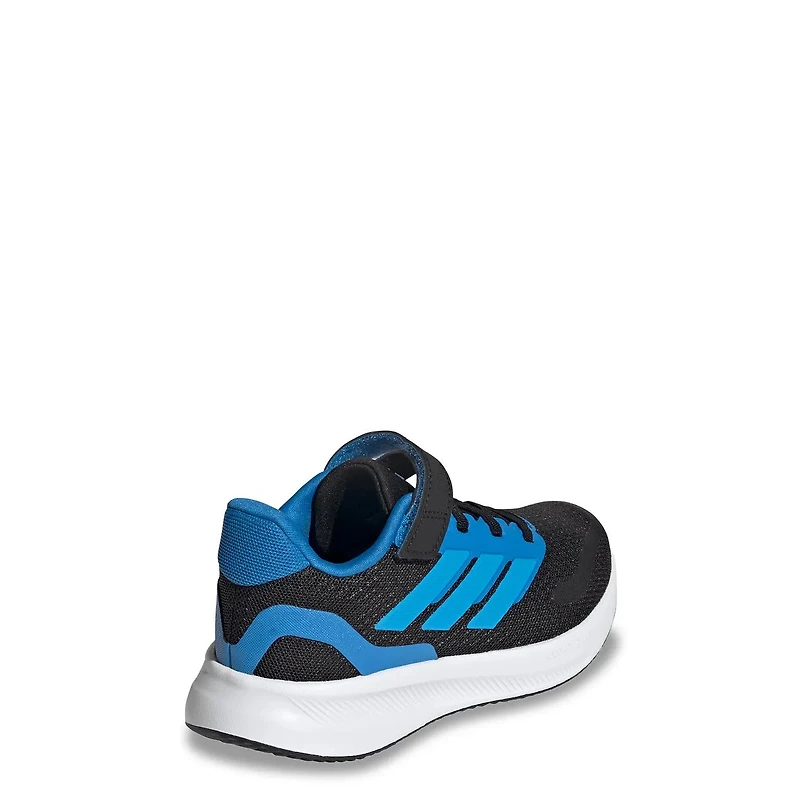 Youth Boys' Runfalcon 5 Sneaker