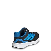 Youth Boys' Runfalcon 5 Sneaker