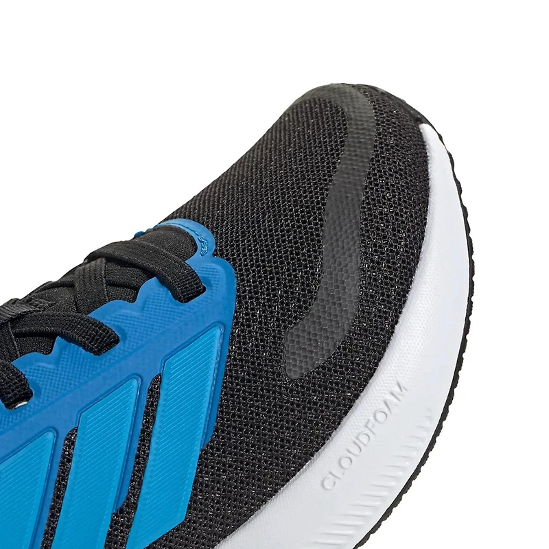 Youth Boys' Runfalcon 5 Sneaker