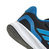 Youth Boys' Runfalcon 5 Sneaker