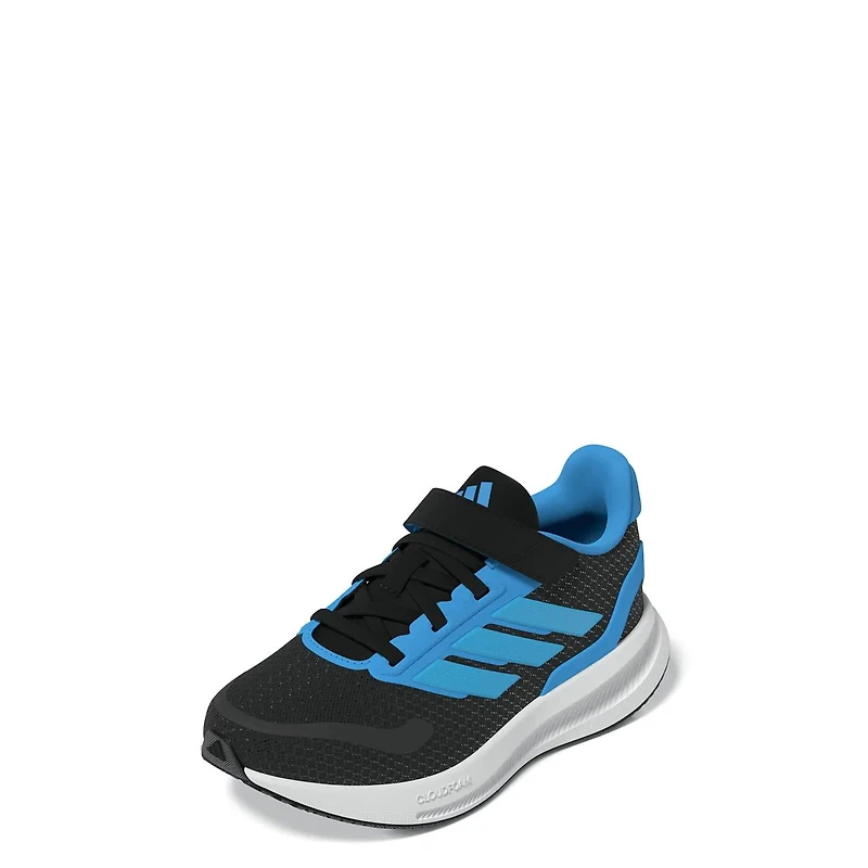 Youth Boys' Runfalcon 5 Sneaker