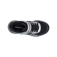 Youth Boy's Retro-Graph sneaker