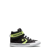 Youth Boys' Pro Blaze Hi Top Sneaker