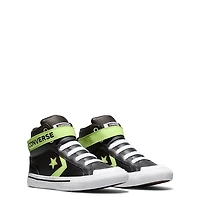Youth Boys' Pro Blaze Hi Top Sneaker