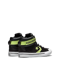 Youth Boys' Pro Blaze Hi Top Sneaker