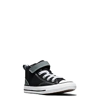 Youth Boys' Malden Street Easy On Mid Sneaker