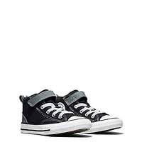 Youth Boys' Malden Street Easy On Mid Sneaker