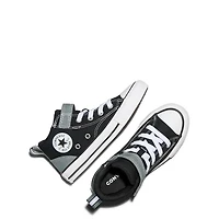 Youth Boys' Malden Street Easy On Mid Sneaker