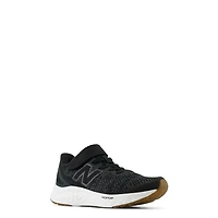 Youth Boy's Fresh Foam Arishi V4 Sneaker