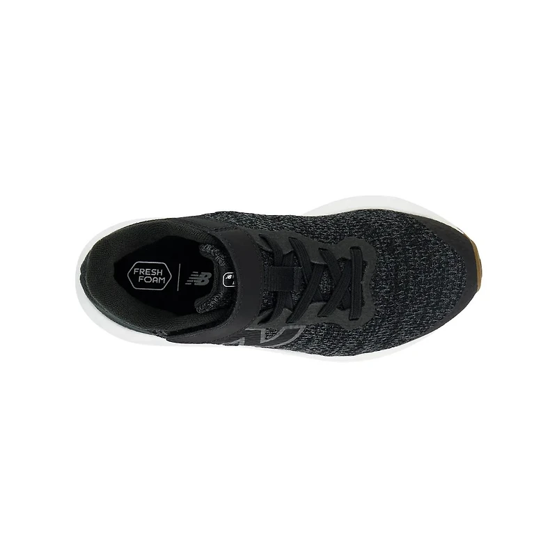 Youth Boy's Fresh Foam Arishi V4 Sneaker