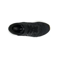 Youth Boy's Fresh Foam Arishi V4 Sneaker