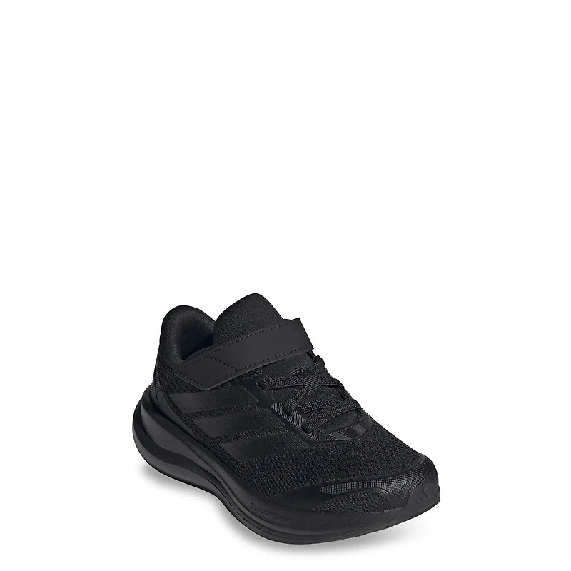 Youth Boy's Runfalcon 6 EL C Running Shoe