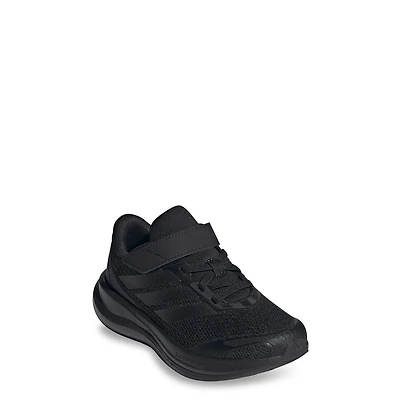 Youth Boy's Runfalcon 6 EL C Running Shoe