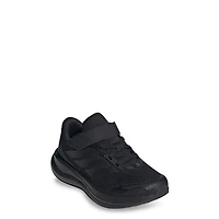 Youth Boy's Runfalcon 6 EL C Running Shoe