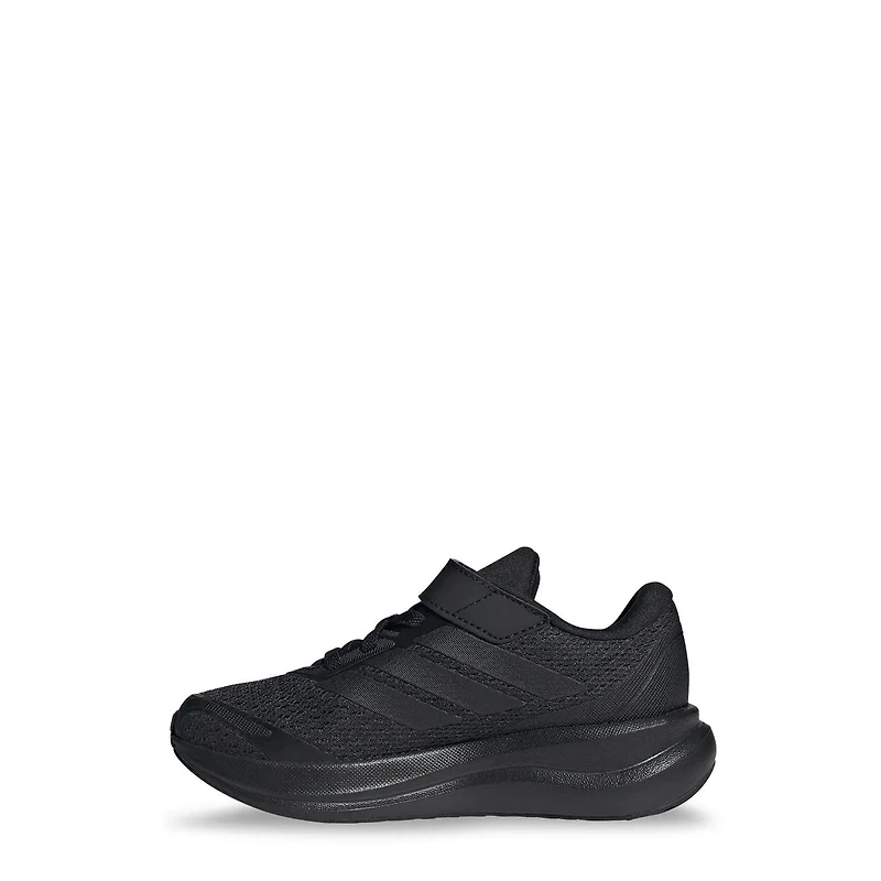 Youth Boy's Runfalcon 6 EL C Running Shoe