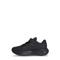 Youth Boy's Runfalcon 6 EL C Running Shoe