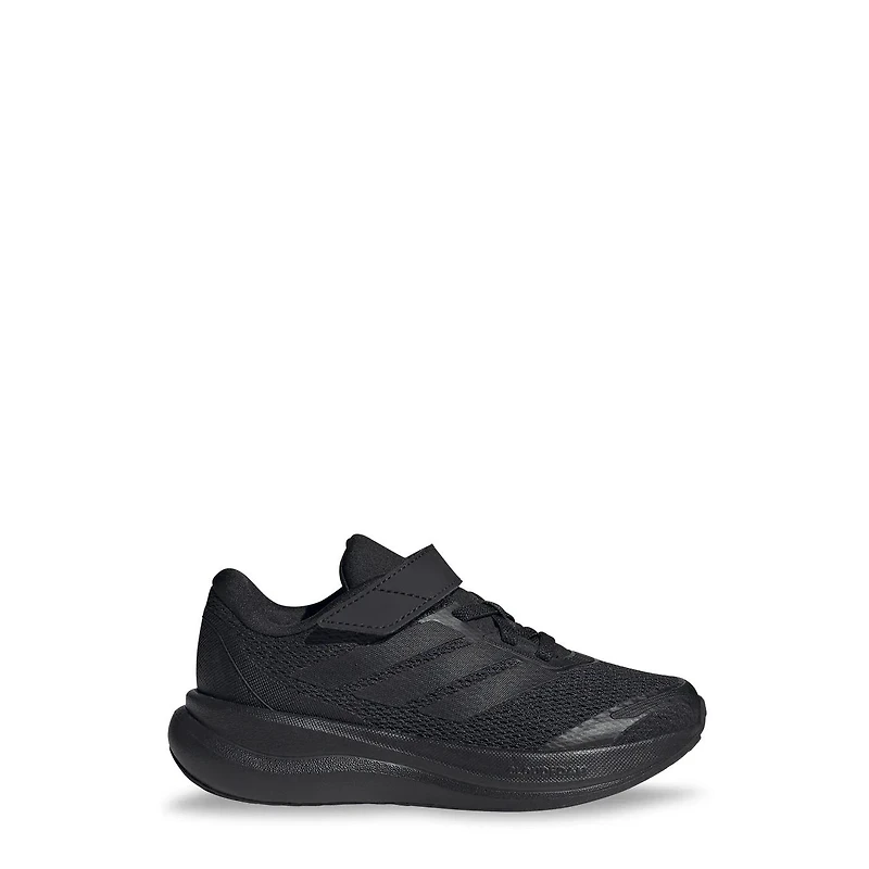Youth Boy's Runfalcon 6 EL C Running Shoe