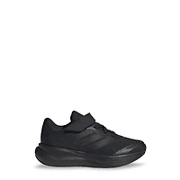 Youth Boy's Runfalcon 6 EL C Running Shoe