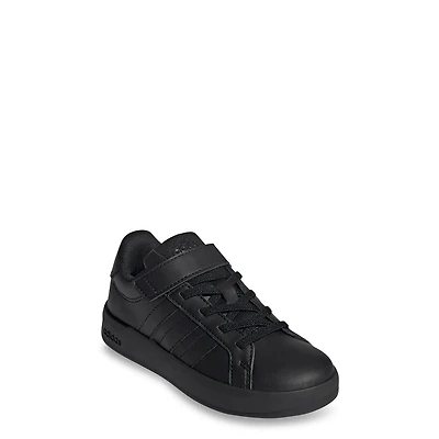 Youth Boy's Grand Court Shoe