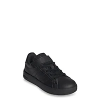 Youth Boy's Grand Court Shoe