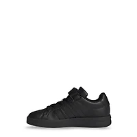 Youth Boy's Grand Court Shoe