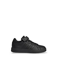 Youth Boy's Grand Court Shoe